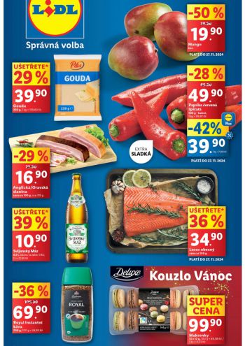 LIDL offer thumb
