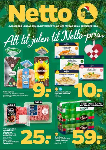 Netto offer thumb