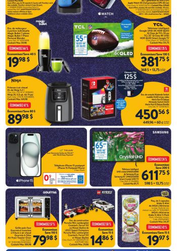 Walmart offer thumb