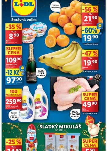 LIDL offer thumb