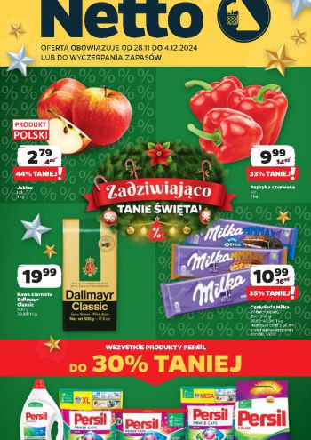 Netto offer thumb