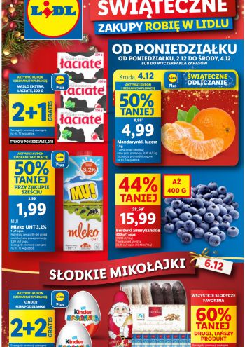 LIDL offer thumb
