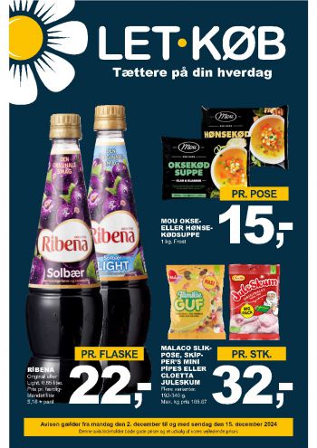 Let-køb offer thumb