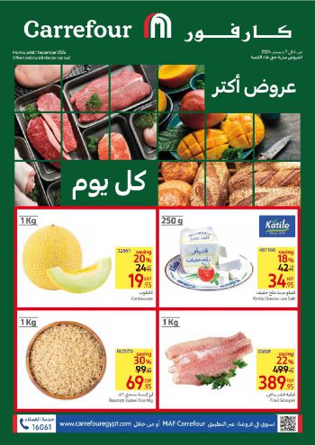 Carrefour offer thumb