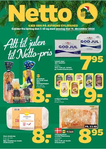 Netto offer thumb