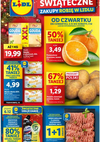 LIDL offer thumb