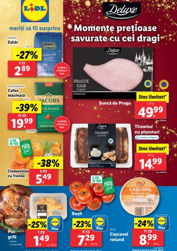 LIDL offer thumb