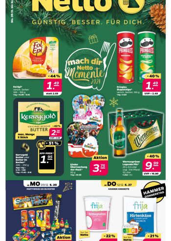 Netto offer thumb
