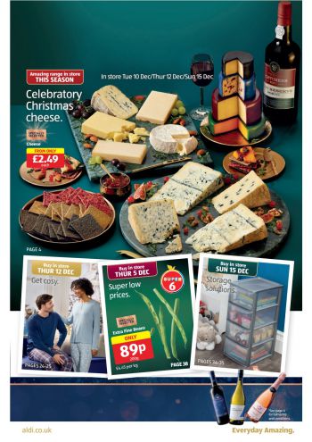 Aldi offer thumb