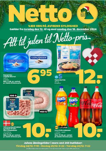 Netto offer thumb