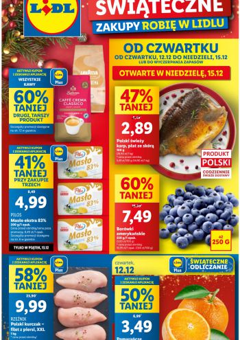 LIDL offer thumb
