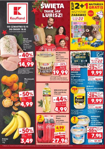 Kaufland offer thumb