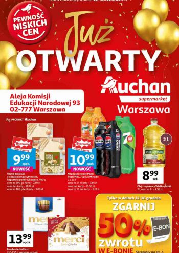 Auchan offer thumb