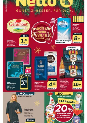 Netto offer thumb