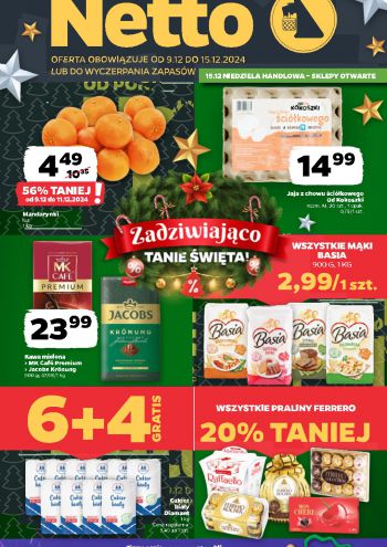 Netto offer thumb