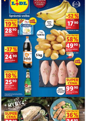 LIDL offer thumb