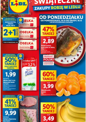 LIDL offer thumb