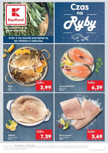 Kaufland offer thumb