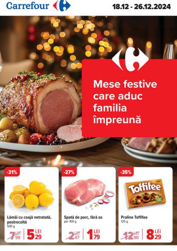 Carrefour offer thumb