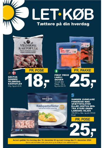 Let-køb offer thumb