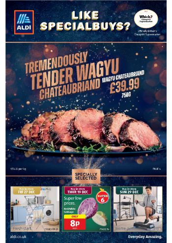 Aldi offer thumb