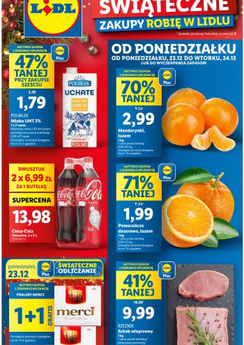 LIDL offer thumb