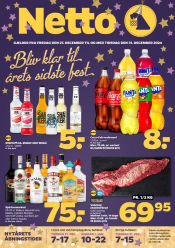 Netto offer thumb