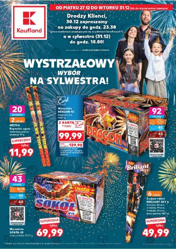 Kaufland offer thumb