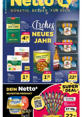 Netto offer thumb
