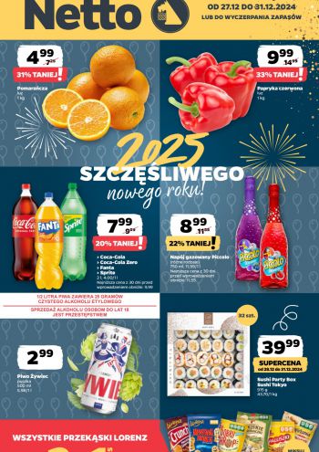Netto offer thumb