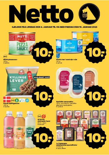 Netto offer thumb