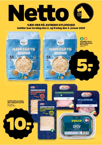 Netto offer thumb