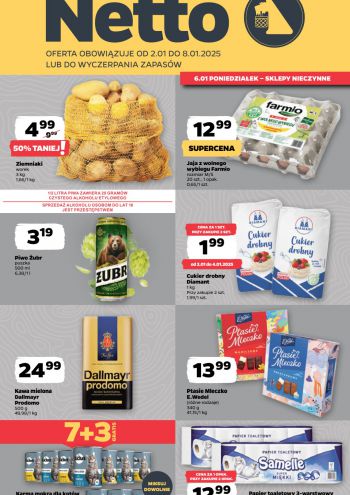 Netto offer thumb