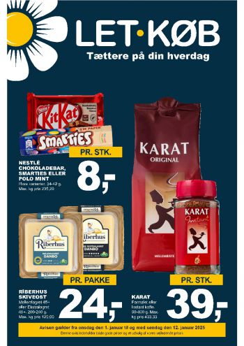 Let-køb offer thumb