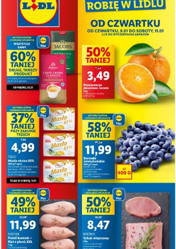 LIDL offer thumb