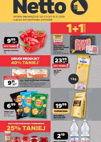 Netto offer thumb