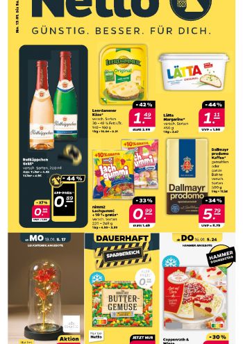 Netto offer thumb