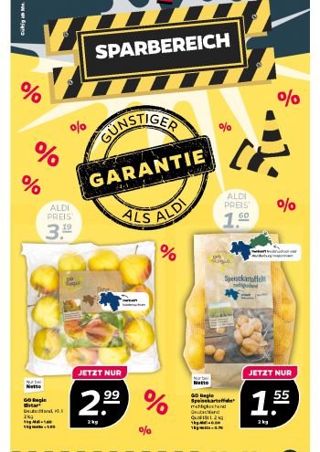Netto offer thumb