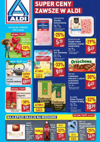 Aldi offer thumb