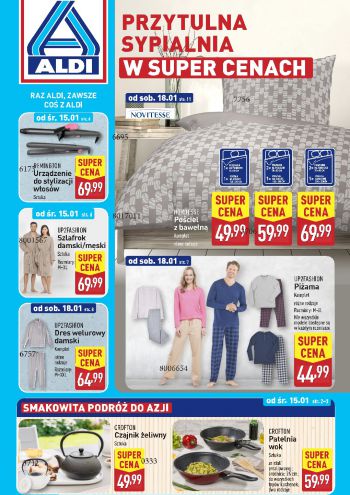 Aldi offer thumb
