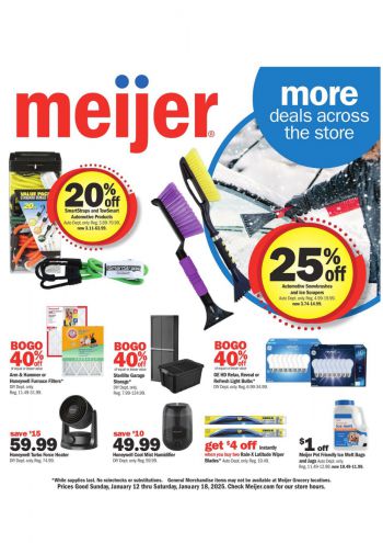 meijerus offer