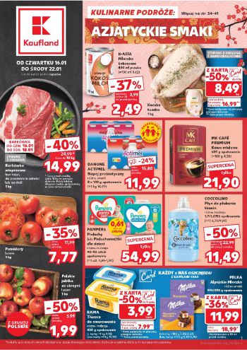 Kaufland offer thumb