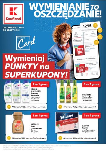 Kaufland offer thumb