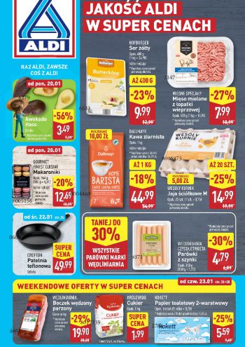 Aldi offer thumb