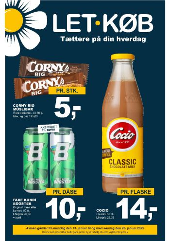 Let-køb offer thumb