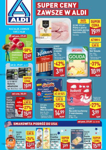 Aldi offer thumb