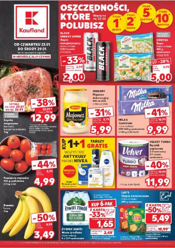 Kaufland offer thumb
