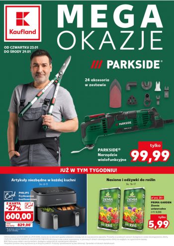Kaufland offer thumb