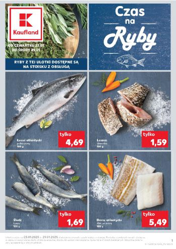Kaufland offer thumb
