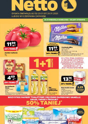 Netto offer thumb